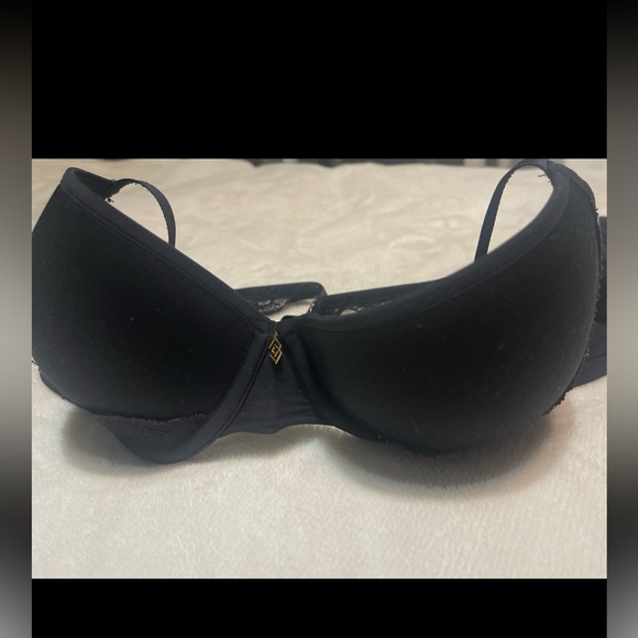 ThirdLove Bra 32D - Picture 2 of 10